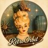 retroorbit